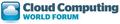 Cloud Computing World Forum  2010