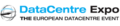 DataCentre Expo