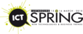 ICT Spring 2010
