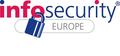 Infosecurity Europe 2012