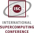 International Supercomputing Conference