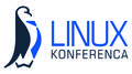 Linux Konferenca 2010