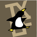 Texas Linux Fest