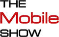 The Mobile Show