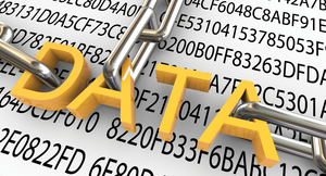 © Lead Image © Nasir Khan, 123RF.com