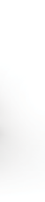 © sad, Fotolia © sad, Fotolia