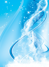 © graphic designer, Fotolia © graphic designer, Fotolia