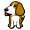 Beagleblog