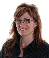 Rikki Kite