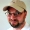 Productivity Sauce: Dmitri's open source blend of productive computing