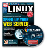 LinuxMagazineCover_107