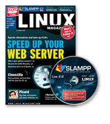 LinuxMagazineCover_107
