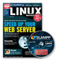LinuxMagazineCover_107