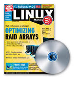 LinuxMagazineCover_108