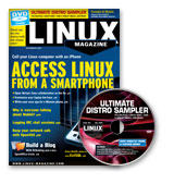 LinuxMagazineCover_109