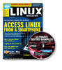 LinuxMagazineCover_109