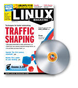 LinuxMagazineCover_110