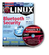 LinuxMagazineCover_113