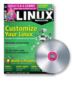 LinuxMagazineCover_114