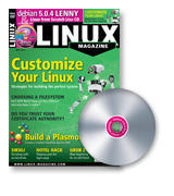 LinuxMagazineCover_114