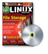 LinuxMagazineCover_115