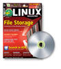 LinuxMagazineCover_115