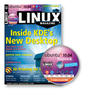 LinuxMagazineCover_116