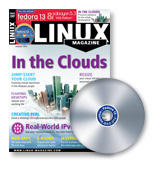 LinuxMagazineCover_117