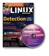 LinuxMagazineCover_121
