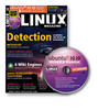 LinuxMagazineCover_121
