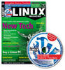 Linux Magazine 127