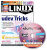 Linux Magazine 128
