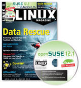 LinuxMagazineCover_134