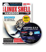 LinuxMagazineCover_SE10