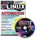 LMI_plus_DVD_139