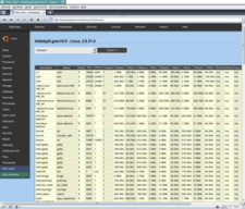 Tellu screenshot
