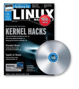 LinuxMagazineCover_100