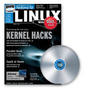 LinuxMagazineCover_100