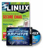 LinuxMagazineCover_52