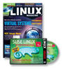 LinuxMagazineCover_54