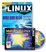 LinuxMagazineCover_55