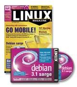 LinuxMagazineCover_58