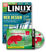 LinuxMagazineCover_59
