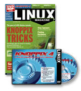 LinuxMagazineCover_60