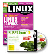 LinuxMagazineCover_68