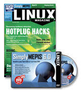 LinuxMagazineCover_71