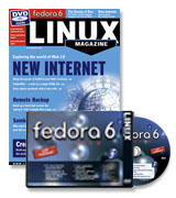LinuxMagazineCover_73