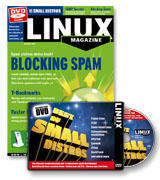 LinuxMagazineCover_76