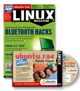 LinuxMagazineCover_80