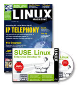 LinuxMagazineCover_82